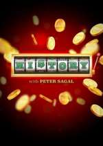 Watch Hi$tory Zmovies