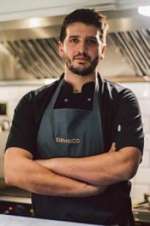 Watch Nico\'s Menu Mission Zmovies