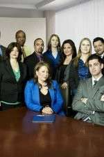 Watch Does Someone Have to Go? Zmovies