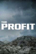 Watch The Profit Zmovies