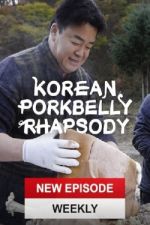 Watch Korean Pork Belly Rhapsody Zmovies