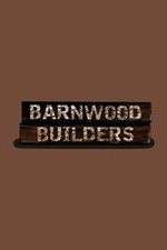 Watch Barnwood Builders Zmovies