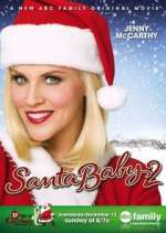 Watch Santa Baby Zmovies