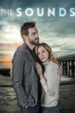 Watch The Sounds Zmovies