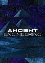 Watch Ancient Engineering Zmovies