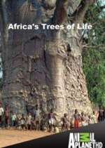 Watch Africa's Trees of Life Zmovies