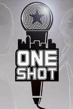 Watch One Shot Zmovies