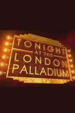 Watch Tonight at the London Palladium Zmovies