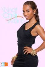 Watch What Chilli Wants Zmovies