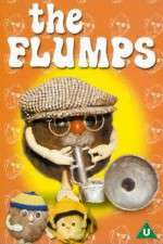 Watch The Flumps Zmovies