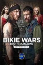 Watch Bikie Wars Brothers in Arms Zmovies