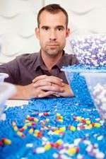 Watch The Doctor Who Gave Up Drugs Zmovies