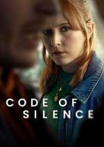 Watch Code of Silence Zmovies