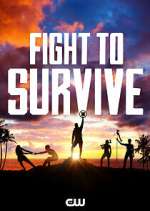 Watch Fight to Survive Zmovies