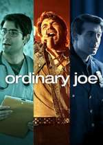 Watch Ordinary Joe Zmovies