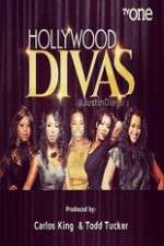 Watch Hollywood Divas Zmovies