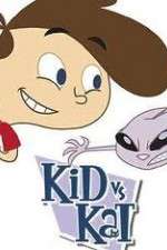 Watch Kid vs Kat Zmovies