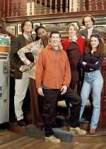 Watch Boston Common Zmovies