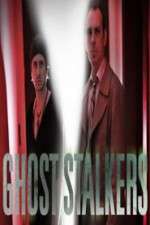 Watch Ghost Stalkers Zmovies