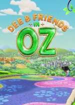 Watch Dee & Friends in Oz Zmovies