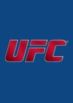 Watch UFC Countdown Zmovies