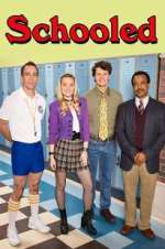 Watch Schooled Zmovies