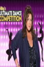 Watch Abby's Ultimate Dance Competition Zmovies