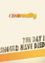 Watch The Day I Should Have Died Zmovies