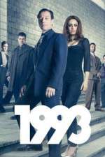 Watch 1993 Zmovies