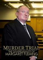Watch Murder Trial Zmovies