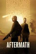 Watch Aftermath Zmovies