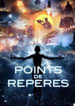 Watch Points de Repères Zmovies