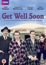 Watch Get Well Soon Zmovies