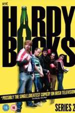 Watch Hardy Bucks Zmovies