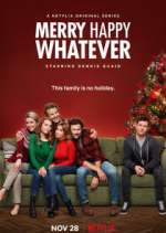 Watch Merry Happy Whatever Zmovies