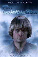 Watch The Invisible Man Zmovies