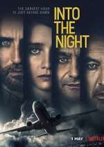 Watch Into the Night Zmovies