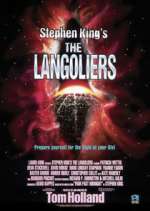 Watch The Langoliers Zmovies