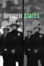 Watch Divided States Zmovies