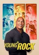 Watch Young Rock Zmovies