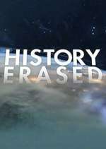 Watch History Erased Zmovies