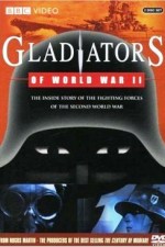 Watch Gladiators of World War II Zmovies