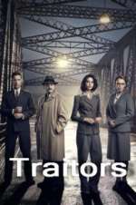 Watch Traitors Zmovies
