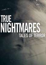 Watch True Nightmares: Tales of Terror Zmovies