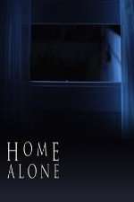 Watch Home Alone Zmovies