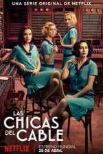 Watch Cable Girls Zmovies