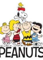 Watch Peanuts Zmovies