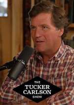 Watch The Tucker Carlson Show Zmovies
