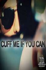 Watch Cuff Me If You Can Zmovies