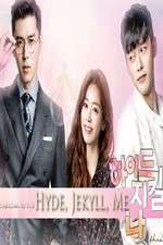 Watch Hyde Jekyll Me Zmovies